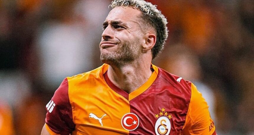 Gerilim tırmanıyor! Bu fiyata ‘Barış’ olmaz