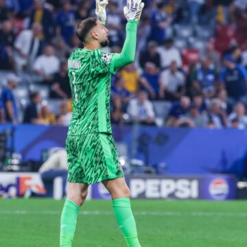 gianluigi-donnarummadan-psgye-sitemli-veda-YZOYidYl.jpg Gianluigi Donnarumma’dan PSG’ye sitemli veda