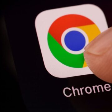 Girdiğiniz her sitenin görüntüsünü alıyor: Yüklüyse derhal silin