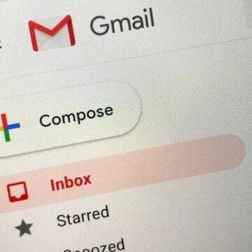gmail-hesabi-olan-herkesi-ilgilendiriyor-google-hacklendi-JYYavezx.jpg Gmail hesabı olan herkesi ilgilendiriyor! Google hacklendi