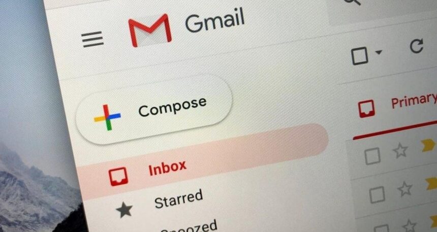 Gmail hesabı olan herkesi ilgilendiriyor! Google hacklendi