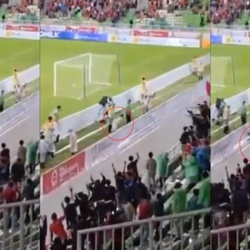 gol-sevincinde-3-metreden-dustu-olumden-dondu-YRiH4EHu.jpg Gol sevincinde 3 metreden düştü! Ölümden döndü