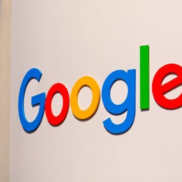 google-ab-baskisiyla-uygulama-magazasi-sartlarini-degistirdi-T4SzY6db.jpg Google AB baskısıyla uygulama mağazası şartlarını değiştirdi