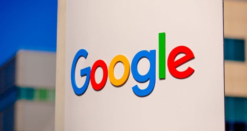 Google AB baskısıyla uygulama mağazası şartlarını değiştirdi