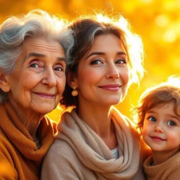 google-ile-yaslanmayi-tersine-cevirmek-mumkun-mu-9gM5iTkc.jpg Google ile yaşlanmayı tersine çevirmek mümkün mü?