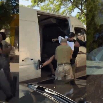 goruntuler-butun-dunyada-milyonlarca-kez-paylasildi-iste-ukraynadaaskerolmak-RhShAGg9.jpg Görüntüler bütün dünyada milyonlarca kez paylaşıldı: İşte Ukrayna’da asker olmak