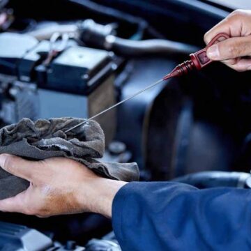 gorunusleri-buyuluyor-masraflari-cep-yakiyor-otomotiv-uzmani-uyardi-bu-2-alman-aracindan-uzak-durun-11iRBMdY.jpg Görünüşleri büyülüyor, masrafları cep yakıyor! Otomotiv uzmanı uyardı: Bu 2 Alman aracından uzak durun