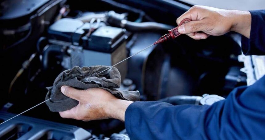 Görünüşleri büyülüyor, masrafları cep yakıyor! Otomotiv uzmanı uyardı: Bu 2 Alman aracından uzak durun