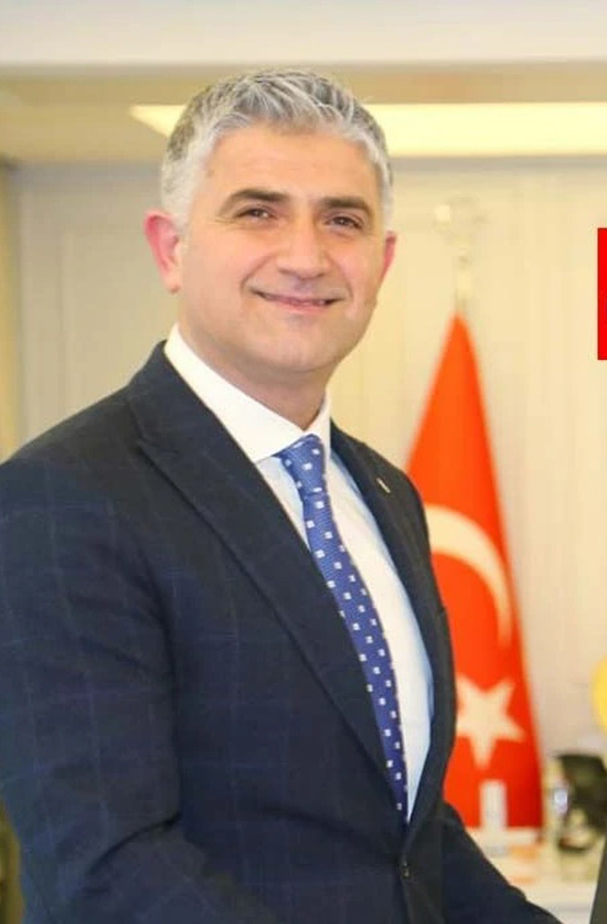 Grev Cengiz’e yaradı, gübreye zam yağdırdı