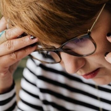GSM operatörleri Balıkesir depreminde de sınıfta kaldı