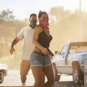GTA 6 çıkmadan zamlandı: Cep yakacak!