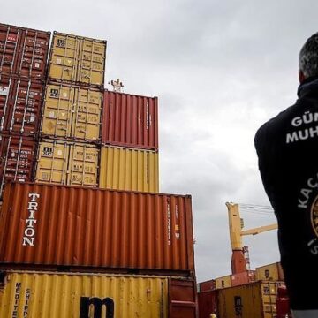 gumruk-beyannamesinde-yeni-duzenleme-yururluge-girdi-OfEAuBYm.jpg Gümrük beyannamesinde yeni düzenleme yürürlüğe girdi