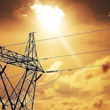 gunluk-elektrik-uretim-ve-tuketim-verileri-24-agustos-2025-L6bt4n9I.jpg Günlük elektrik üretim ve tüketim verileri – 24 Ağustos 2025