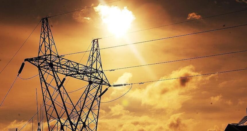 Günlük elektrik üretim ve tüketim verileri – 24 Ağustos 2025