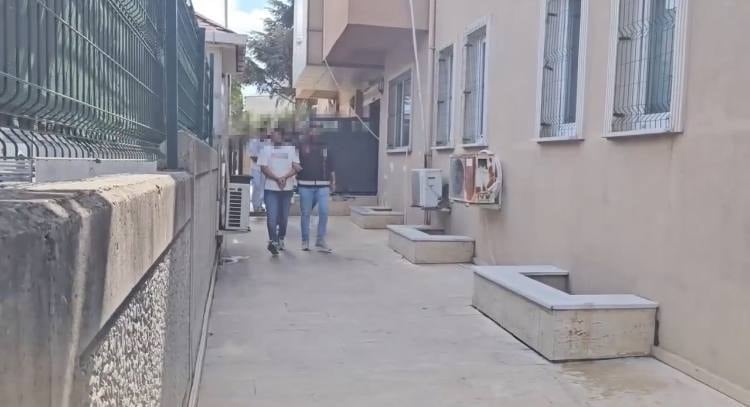Güzellik merkezlerine dev operasyon: Çok sayıda gözaltı