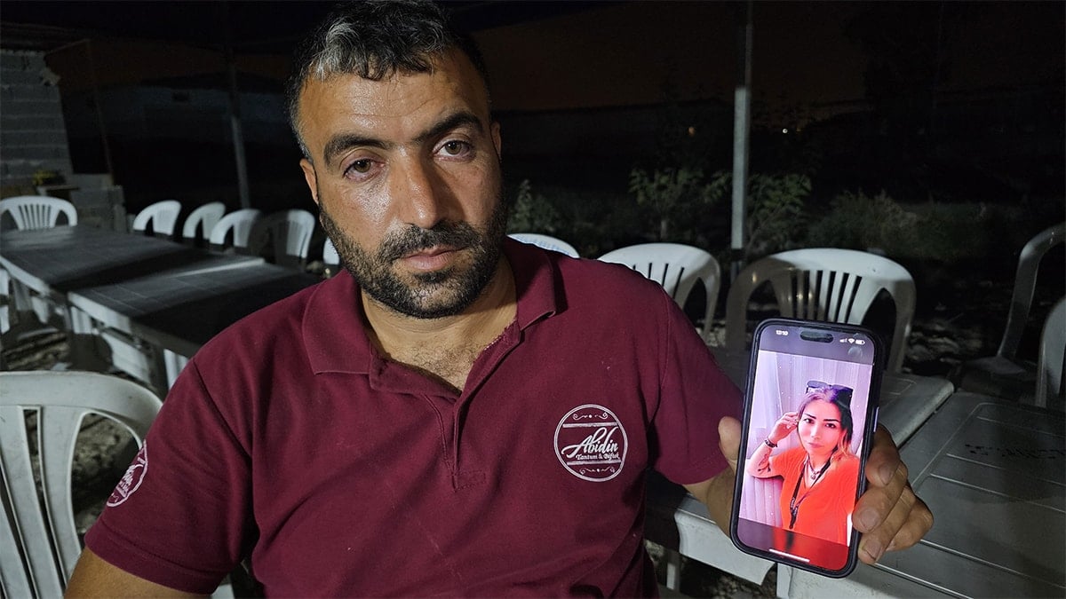 Güzellik uzmanı Çiğdem'in ölümüyle ilgili skandal iddia