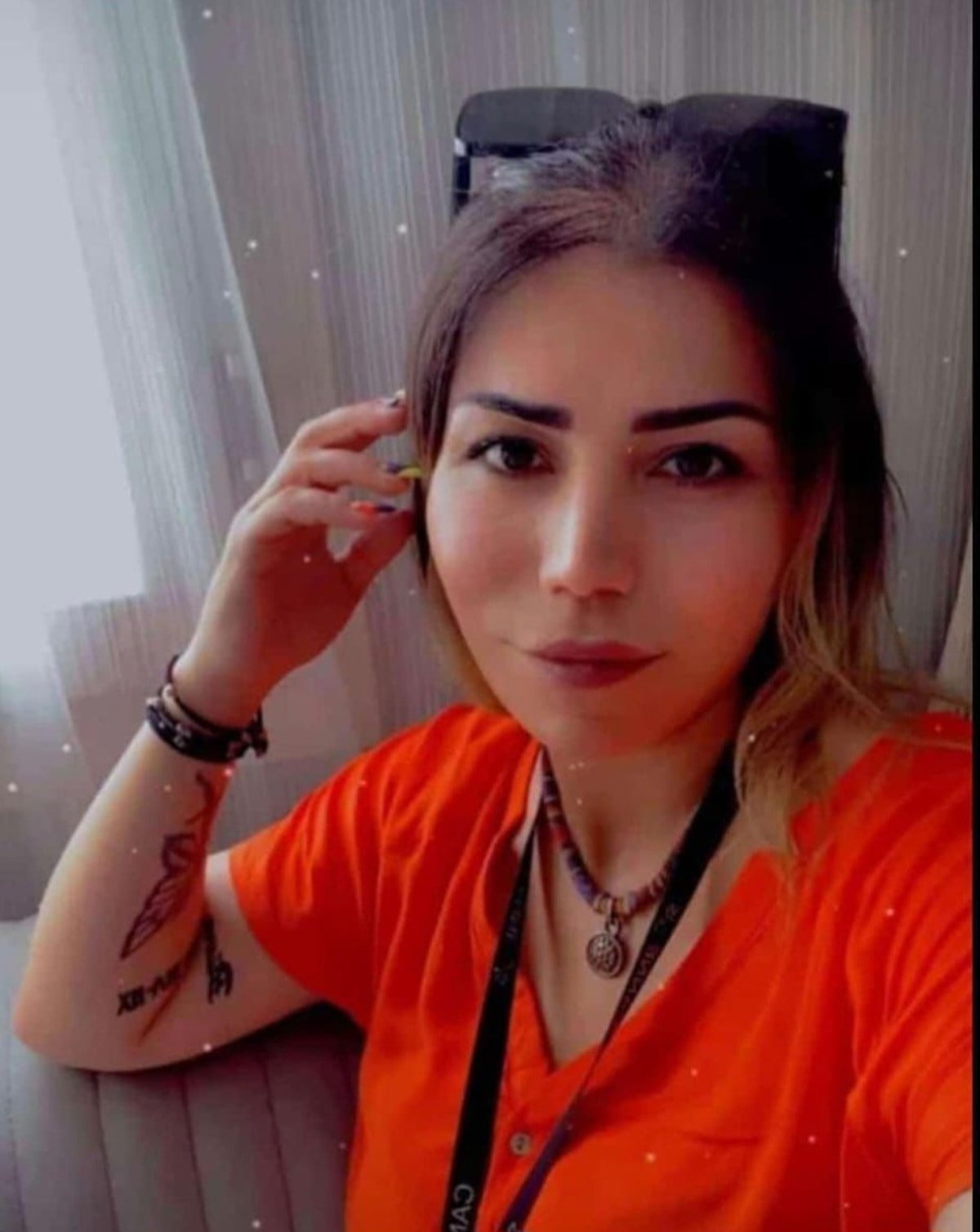 Güzellik uzmanı Çiğdem'in ölümüyle ilgili skandal iddia