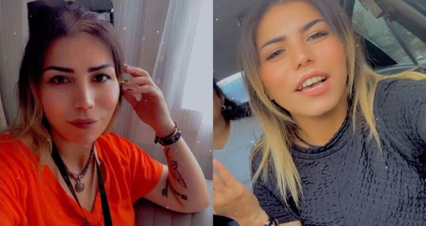 Güzellik uzmanı Çiğdem’in ölümüyle ilgili skandal iddia