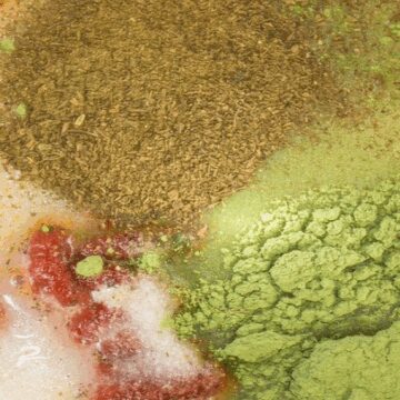 Hafızayı uçuşa geçiren baharat: Üstelik 1 gram tüketmek bile yeterli