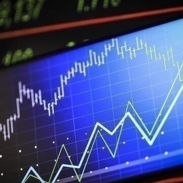 Haftalık piyasa özeti: Borsa kaybettirdi, altın kazandırdı