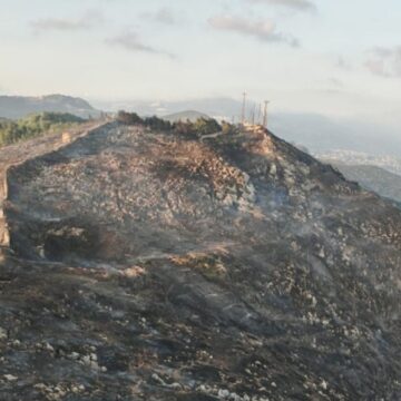 hatayda-orman-yangini-16-saat-sonra-kontrol-altina-alindi-3zjKjyZ8.jpg Hatay’da orman yangını 16 saat sonra kontrol altına alındı