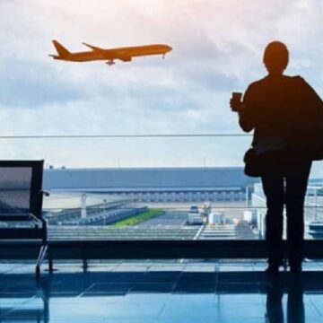 Havayolu devinde kurallar sil baştan değişti: Bunu yapmayan artık uçağa alınmayacak