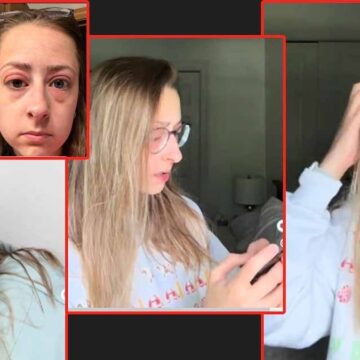 Hayalindeki evi satın aldı, çok geçmeden gizemli hastalıkları ortaya çıktı: Meğer tehlike gözle göremediği bir yerden geliyormuş