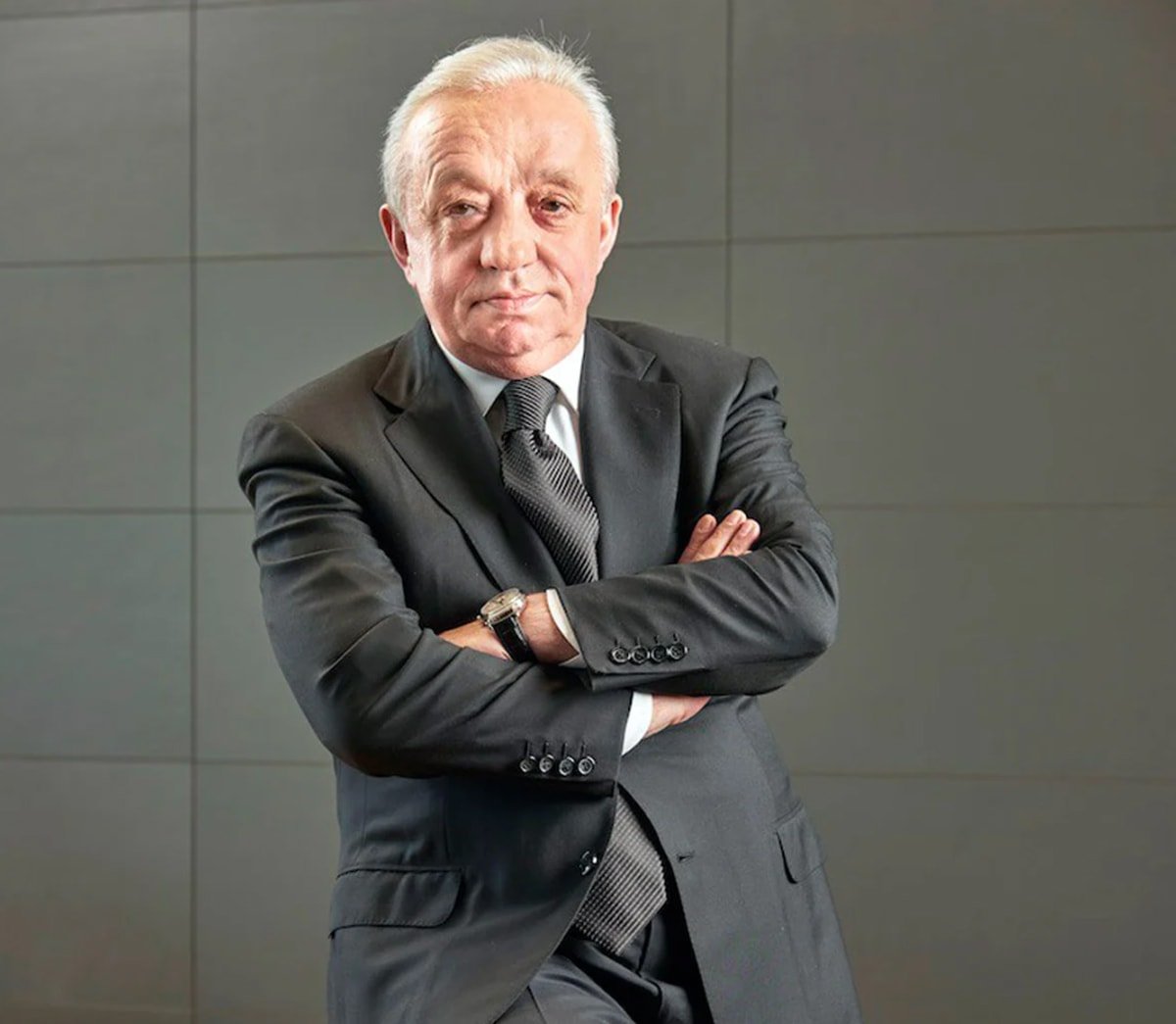 Hem 51 bin ağaç kesilecek hem Boyabat susuz kalacak