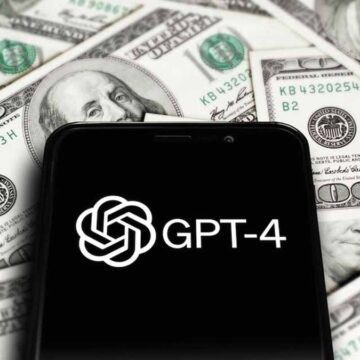 Henüz 17 yaşında ChatGPT’yi kullanarak yatırım yaptı: 5 ay sonra elde ettiği kâr inanılmazdı