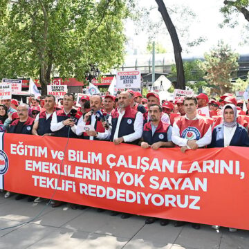 herkes-sokakta-herkes-eylemde-iDO2uce1.jpg Herkes sokakta, herkes eylemde