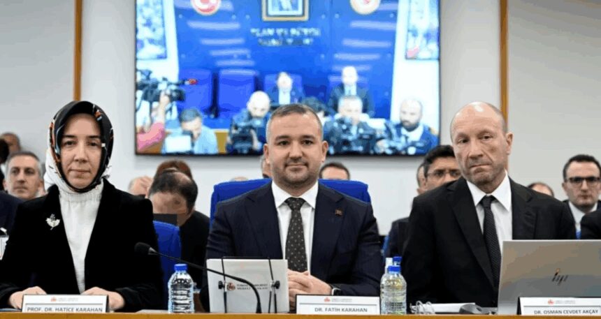 Hollandalı bankacılık devi Merkez Bankası için faiz indirimi tahminini açıkladı