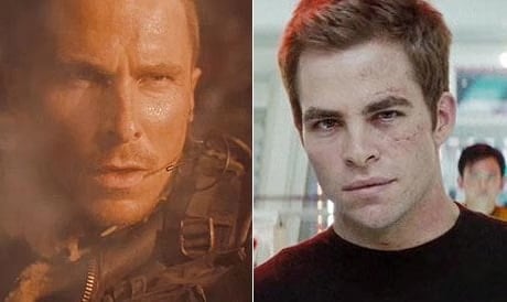 Hollywood’u yapay zeka yok mu edecek? İzledikleriniz artık gerçek olmayabilir