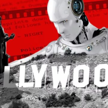 hollywoodu-yapay-zeka-yok-mu-edecek-izledikleriniz-artik-gercek-olmayabilir-CbRd3mMr.jpg Hollywood’u yapay zeka yok mu edecek? İzledikleriniz artık gerçek olmayabilir