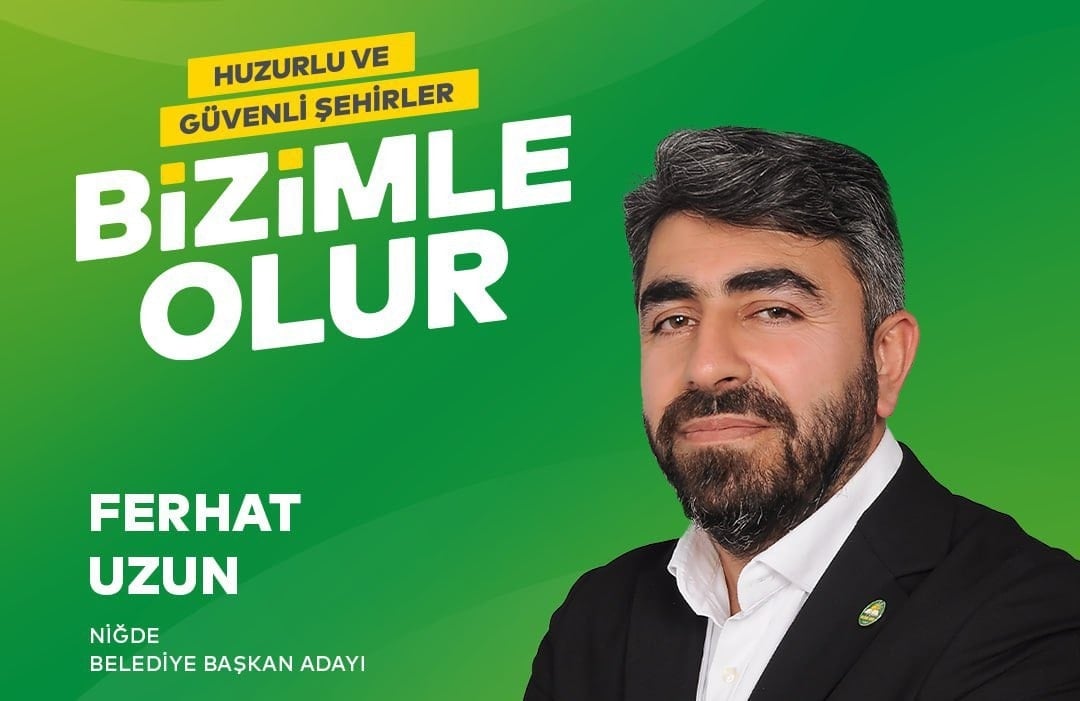 Hüda Par'lı siyasetçinin diploması da sahte çıktı! O mesaj dikkat çekti...