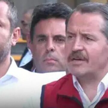 Hükümet, memura bugün son zam teklifini verdi