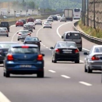 Hurda araçta 500 bin liraya yakın indirim: Türkiye’den hızlı davrandılar