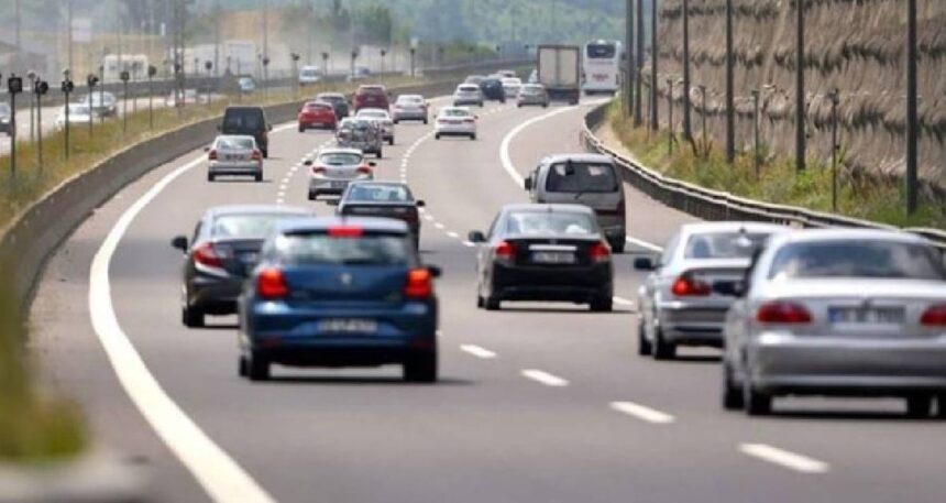 Hurda araçta 500 bin liraya yakın indirim: Türkiye’den hızlı davrandılar