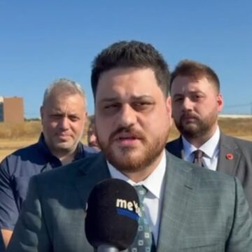 huseyin-bas-ekrem-imamoglu-ve-fatih-altayliyi-ziyaret-etti-nAChqlp3.jpg Hüseyin Baş, Ekrem İmamoğlu ve Fatih Altaylı’yı ziyaret etti