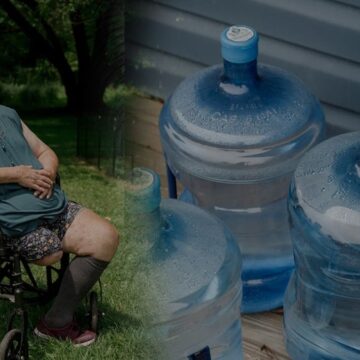 ictigi-su-hayatini-karartti-hayvanlari-bir-bir-can-verdi-simdi-kendi-sirasini-bekliyor-wBvOSJBX.jpg İçtiği su hayatını kararttı: Hayvanları bir bir can verdi, şimdi kendi sırasını bekliyor