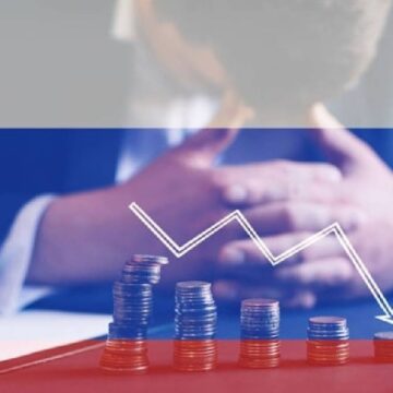 iflas-dalgasi-buyuyor-1-ayda-rekor-konkordato-basvurusu-eZkOMO1z.jpg İflas dalgası büyüyor: 1 ayda rekor konkordato başvurusu