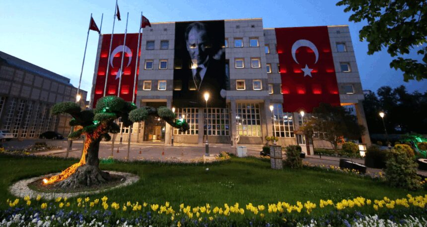 İhale değil, peşkeş! KİK ‘dur’ dedi