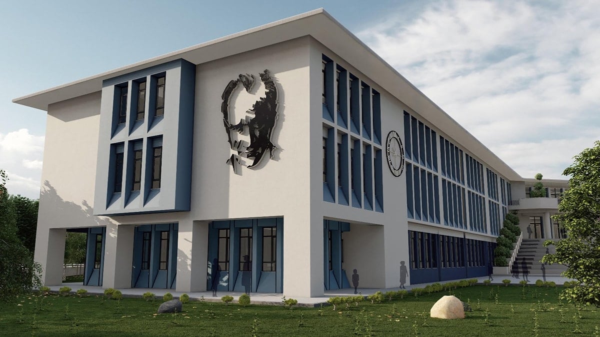 İhalelerin efendisi