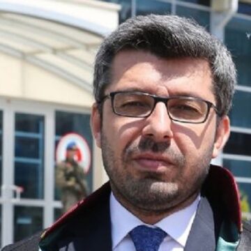 İhalelerin efendisi
