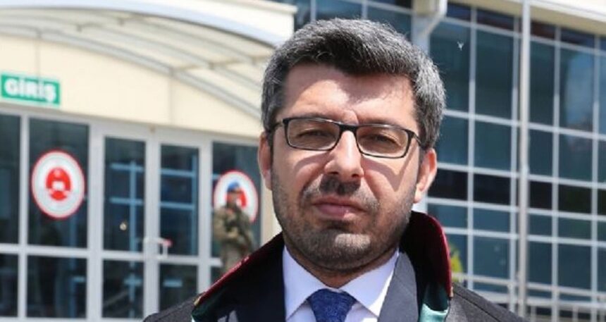 İhalelerin efendisi