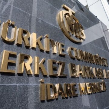 ihracatciya-doviz-satis-sarti-ve-destek-uzatildi-GspSfhH1.jpg İhracatçıya döviz satış şartı ve destek uzatıldı