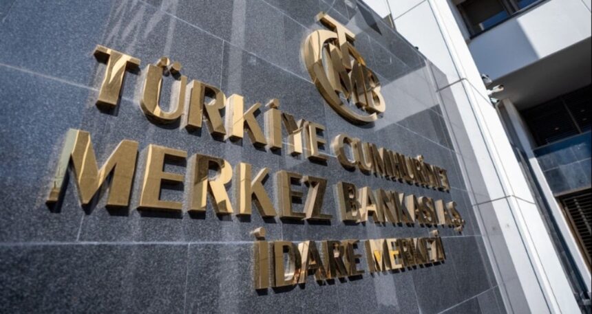 İhracatçıya döviz satış şartı ve destek uzatıldı