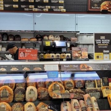 İki kişi öldü! Ünlü peynir markası raflardan toplatılıyor