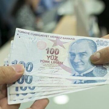 iktidar-oy-icin-emekliye-kesenin-agzini-acabilir-3jwdnHuR.jpg İktidar oy için emekliye kesenin ağzını açabilir!