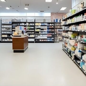 ilac-sektorunun-devi-konkordato-ilan-etti-LMAnbdY9.jpg İlaç sektörünün devi konkordato ilan etti