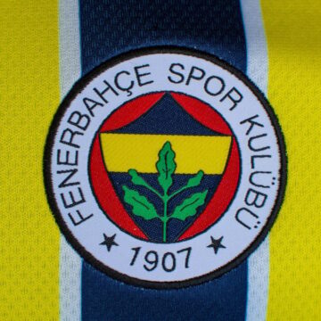 ilk-hafta-maci-ertelenen-fenerbahce-pfdkye-sevk-edildi-KwhfOAiv.jpg İlk hafta maçı ertelenen Fenerbahçe PFDK’ye sevk edildi
